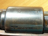 ar 41 003.jpg