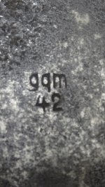 001 (Copier).JPG