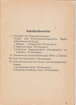 HDv 96 Analge 9 05 Inhalt.jpg