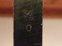 P1010187.jpg