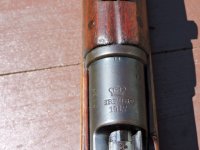 DSCN1254 (Large).JPG