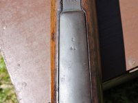 DSCN1262 (Large).jpg