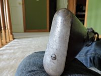 DSCN1208 (Large).JPG