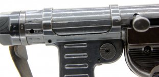 mp40_04.jpg