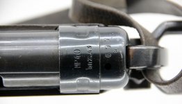 mp40_05.jpg