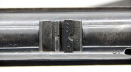 mp40_06.jpg