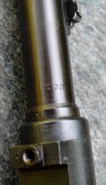 DSC_0778.jpg