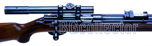 BSW mastershaft Landlicht 3.jpg