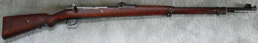 s1917-17 Spandau 9125 1 02b1.jpg