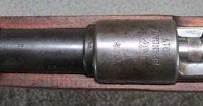 s1917-17 Spandau 9125 1 03b.jpg