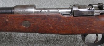 s1917-17 Spandau 9125 1 04b.jpg