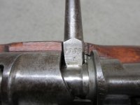 s1917-17 Spandau 9125 1 05a.jpg
