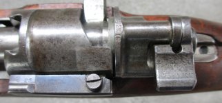 s1917-17 Spandau 9125 1 06a.jpg