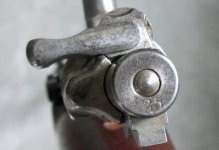 s1917-17 Spandau 9125 1 07b.jpg