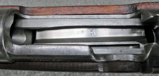 s1917-17 Spandau 9125 1 09b.jpg