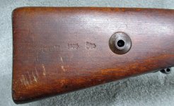s1917-17 Spandau 9125 1 10b.jpg