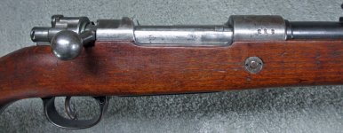 s1917-17 Spandau 9125 1 11b.jpg