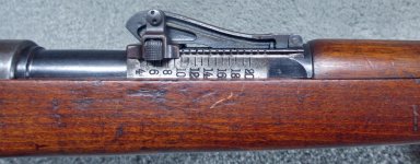 s1917-17 Spandau 9125 1 12b.jpg
