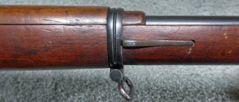 s1917-17 Spandau 9125 1 13b.jpg
