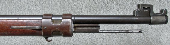 s1917-17 Spandau 9125 1 14b.jpg