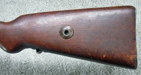 s1917-17 Spandau 9125 1 15b.jpg