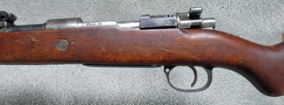 s1917-17 Spandau 9125 1 16b.jpg