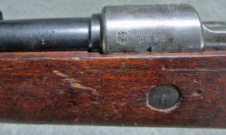 s1917-17 Spandau 9125 1 17b.jpg