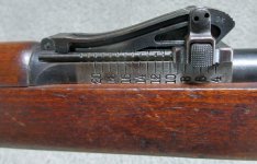 s1917-17 Spandau 9125 1 18b.jpg