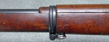 s1917-17 Spandau 9125 1 19b.jpg