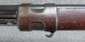 s1917-17 Spandau 9125 1 20b.jpg