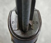 s1917-17 Spandau 9125 1 22b.jpg