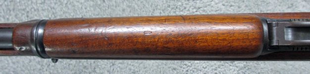 s1917-17 Spandau 9125 1 23b.jpg