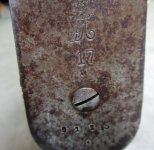 s1917-17 Spandau 9125 1 25b.jpg