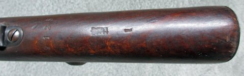 s1917-17 Spandau 9125 1 26b.jpg