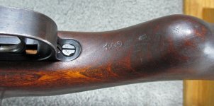 s1917-17 Spandau 9125 1 27b.jpg