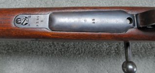 s1917-17 Spandau 9125 1 28b.jpg