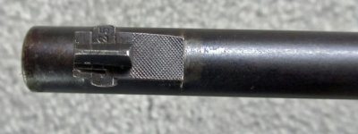 s1917-17 Spandau 9125 1 29b.jpg