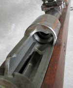 s1917-17 Spandau 9125 1 30b.jpg