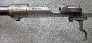 s1917-17 Spandau 9125 1 31b.jpg