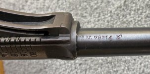 s1917-17 Spandau 9125 1 34b.jpg