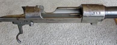 s1917-17 Spandau 9125 1 35b.jpg
