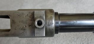 s1917-17 Spandau 9125 1 36b.jpg