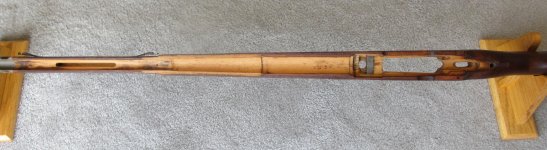 s1917-17 Spandau 9125 1 37a.jpg