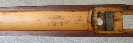 s1917-17 Spandau 9125 1 38a.jpg
