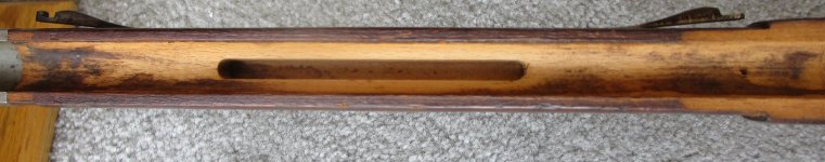 s1917-17 Spandau 9125 1 39a.jpg