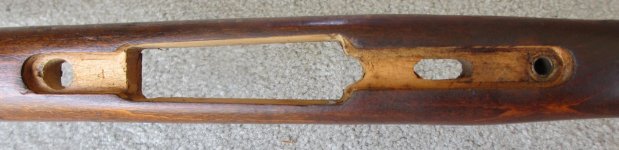 s1917-17 Spandau 9125 1 40a.jpg