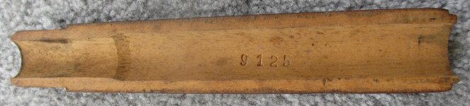 s1917-17 Spandau 9125 1 41a.jpg