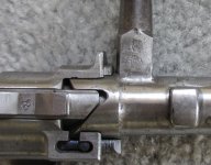 s1917-17 Spandau 9125 1 43a.jpg