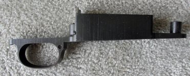 s1917-17 Spandau 9125 1 42b.jpg