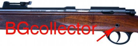 BSW mastershaft 2.jpg